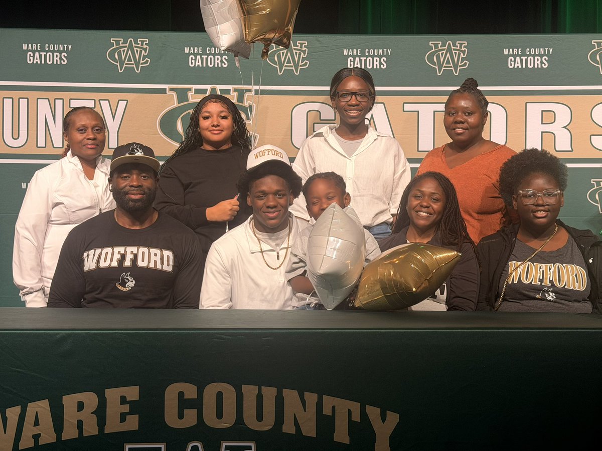 Tay Franklin tweet media