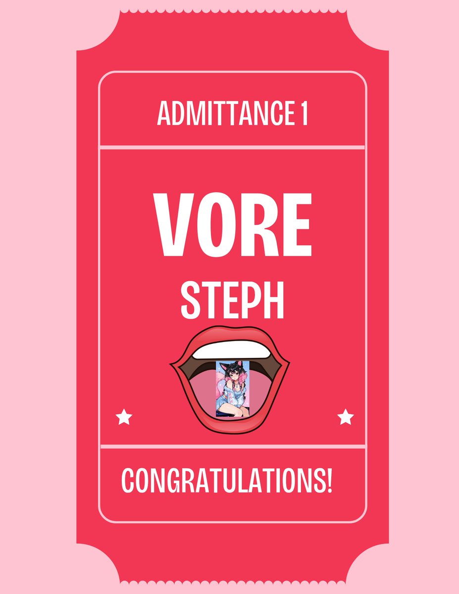 Android 21 🍭 tweet media