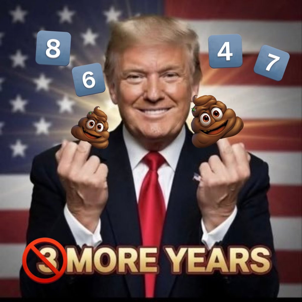 @Barphbie ™ tweet media