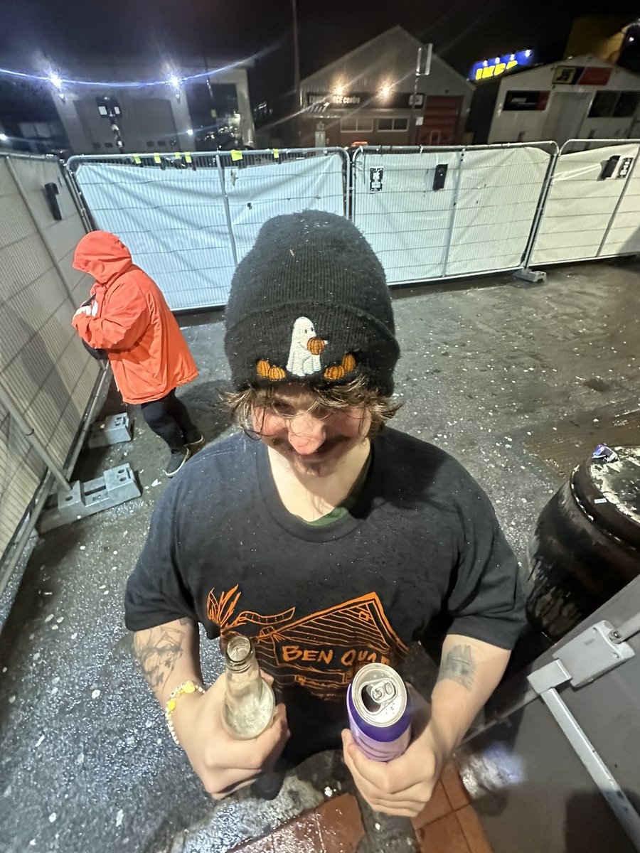 🥀🖤𝓞𝔁𝔂🖤🥀 tweet media