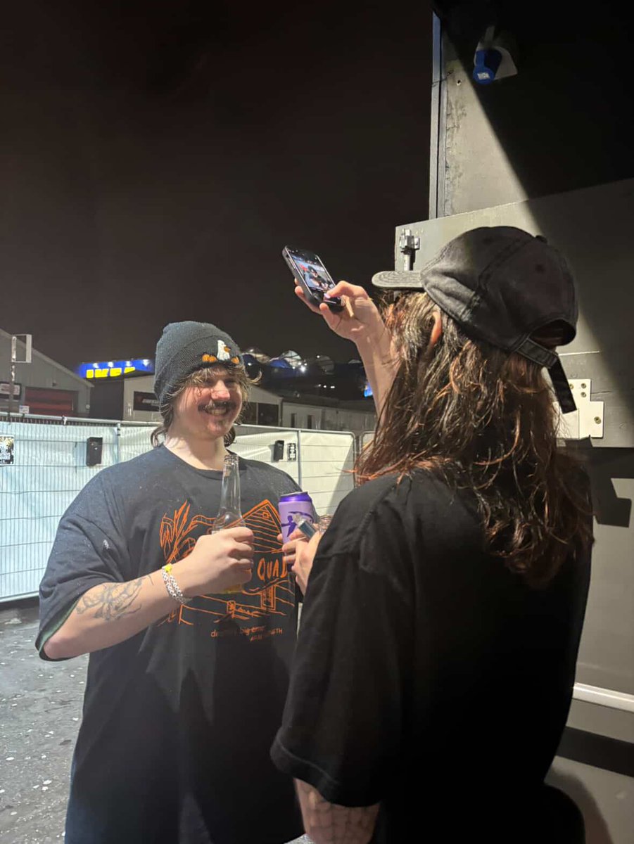 🥀🖤𝓞𝔁𝔂🖤🥀 tweet media