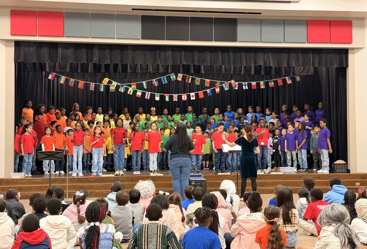 Traci Patterson tweet media