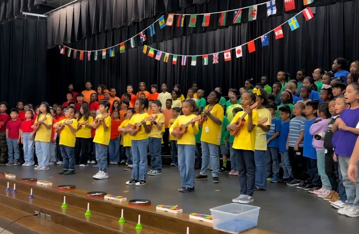 Traci Patterson tweet media