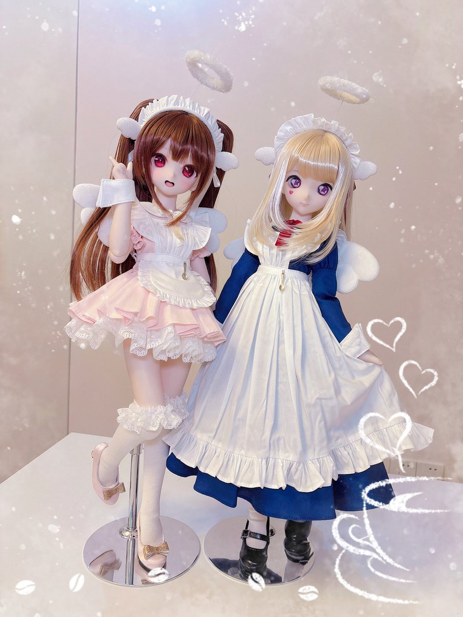 龍珊Ryosan (@Ryosan6927) / Posts / X