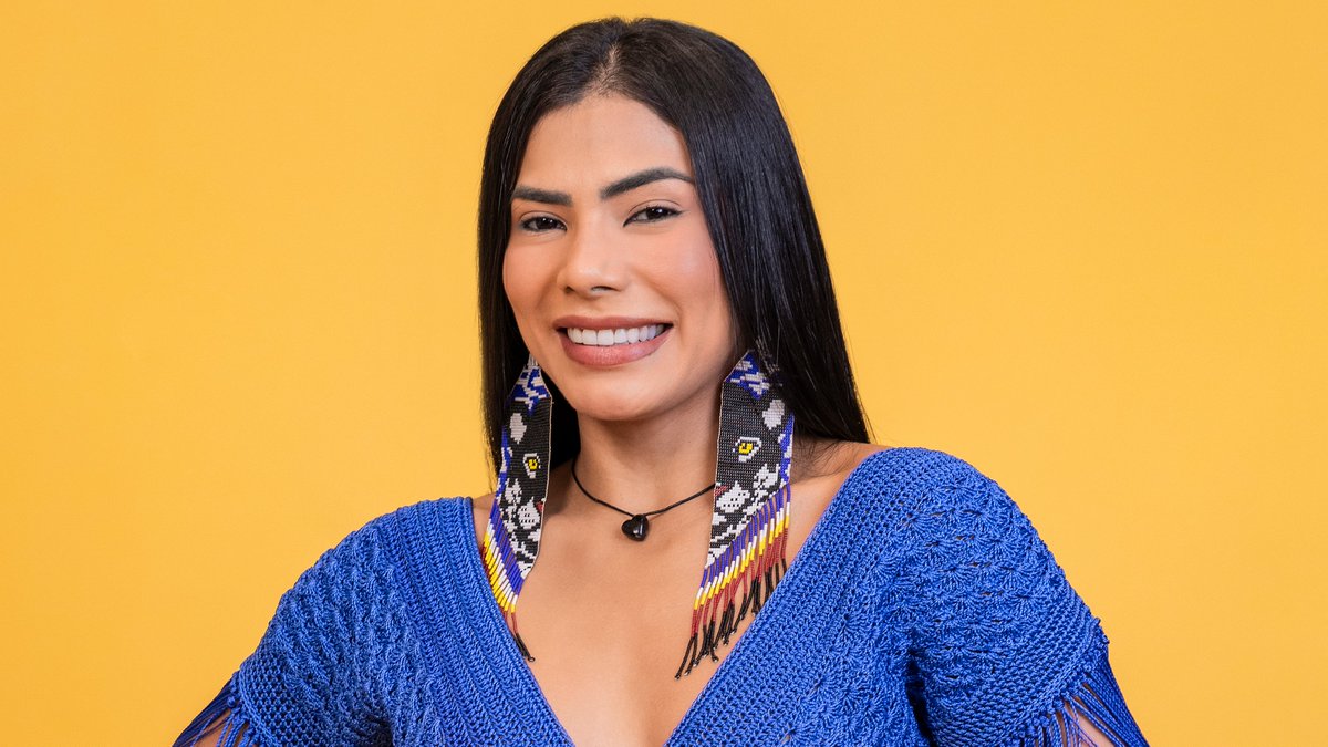 centralreality's tweet image. 🚨Jonas, Sol, Marciele e Chaiany estão classificados para a segunda fase da Prova do Líder. Para quem vai a sua torcida? #BBB26