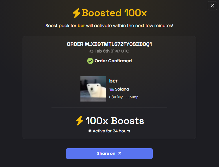 jackduval's tweet image. alright 100x dex boosts to start👇

also i need a clean ass website made for this with a pfp generator because this is an easy pfp cult imo (i'll send 2 sol to whoever makes it)

let's get this number 1 trending on every normie dex

also gonna organize raid groups for this,…