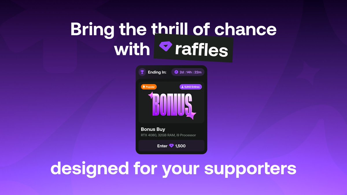 Rewards.Vip tweet media