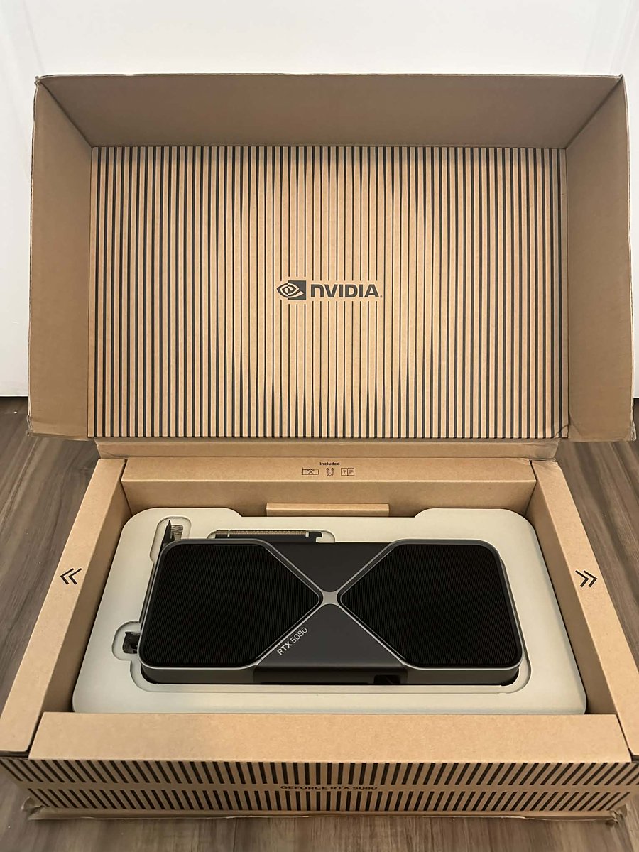 EG supamen tweet media