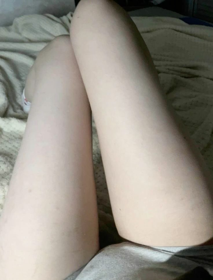 bole_swagg's tweet image. ให้ดูแล้วไม่หายมีมั้ยคะ
อยากส่งให้แค่คนที่จริงใจ 🥺

#rtxxdm #imgforลั่น .