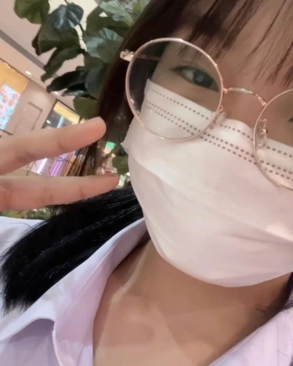 bole_swagg's tweet image. ให้ดูแล้วไม่หายมีมั้ยคะ
อยากส่งให้แค่คนที่จริงใจ 🥺

#rtxxdm #imgforลั่น .