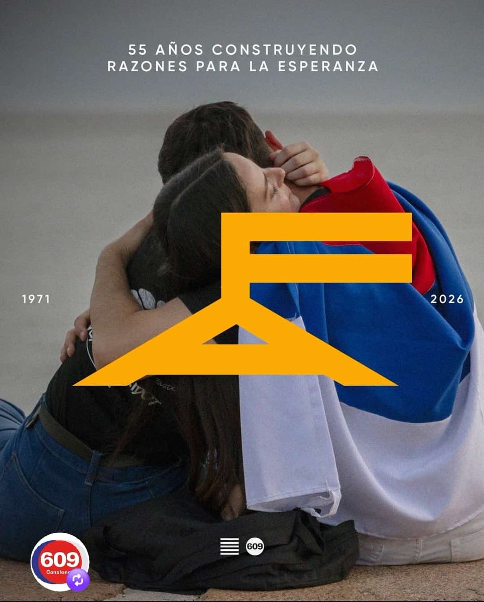 miguesric's tweet photo. Salud compañeros !

@MPP609 @MPPCanelones https://t.co/n7Scve90f1