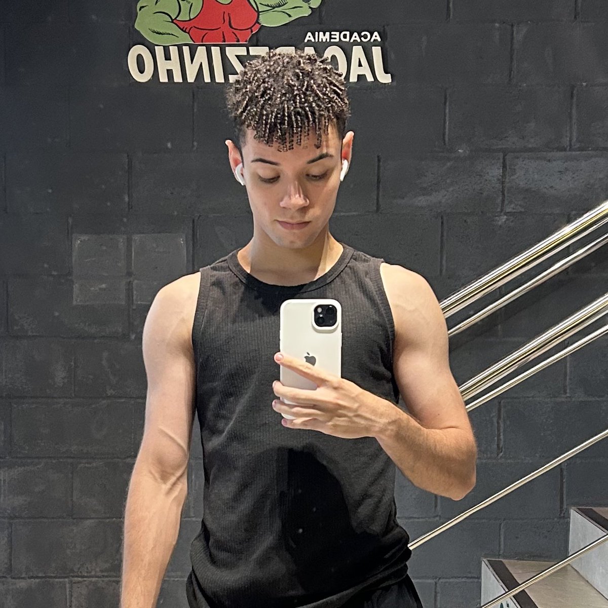 sávio (@saviadoo) / Posts / X