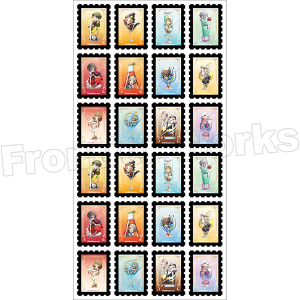 꼼구마 tweet media