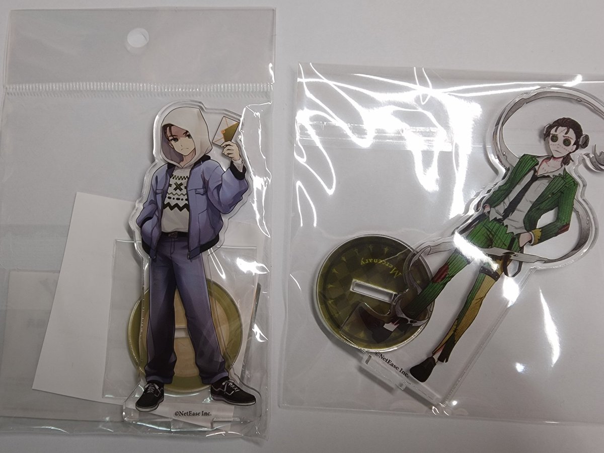 꼼구마 tweet media