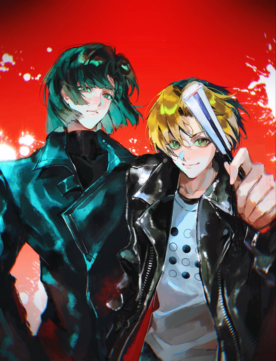 可乐过敏鸡翅 tweet media