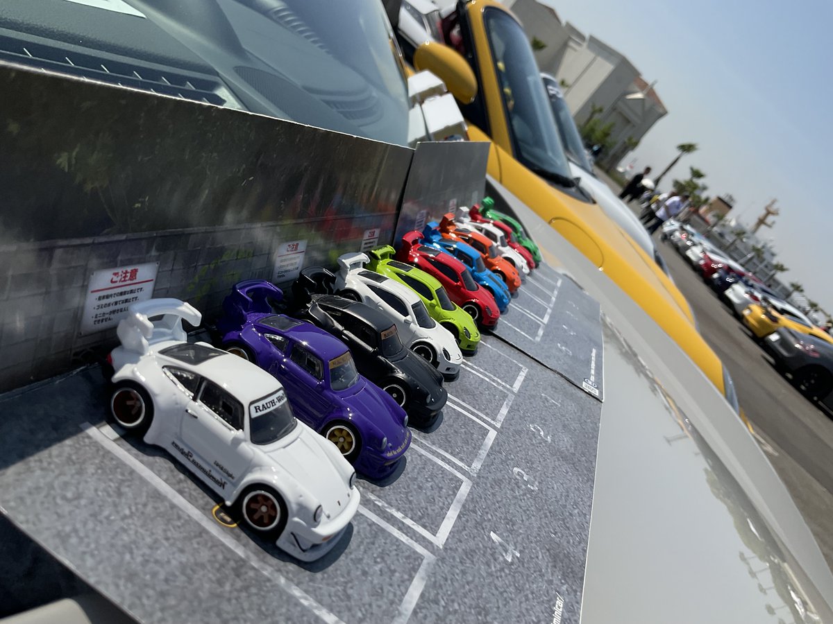 Yuki (@0991_yuki) / Posts / X