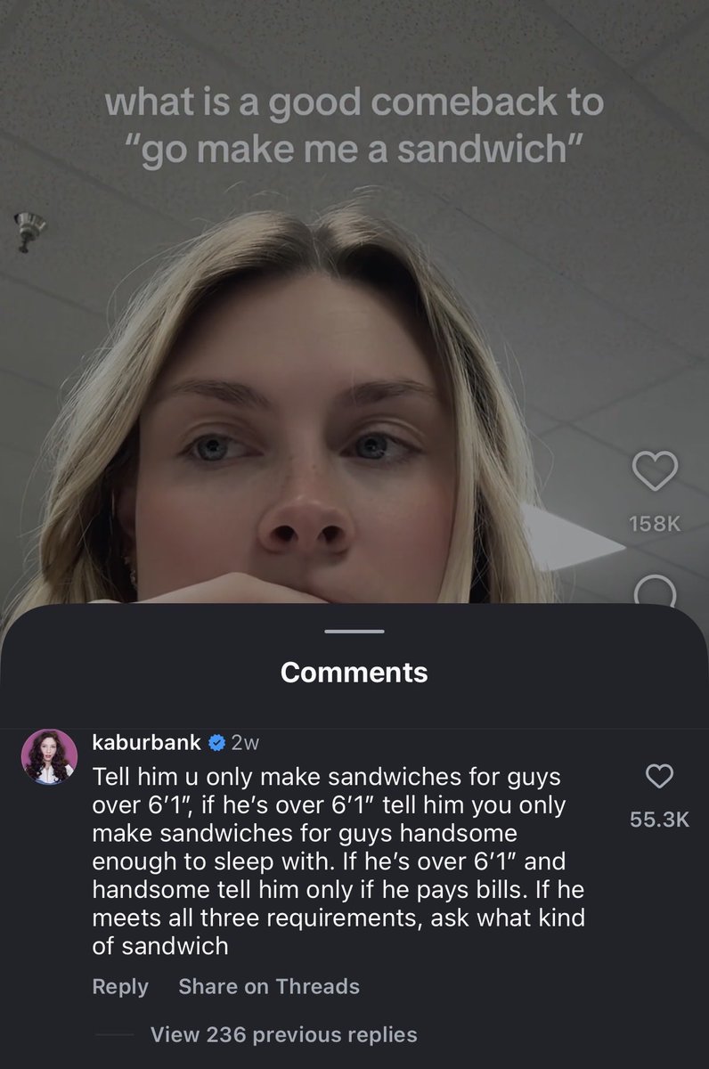 Jessica Burbank tweet media