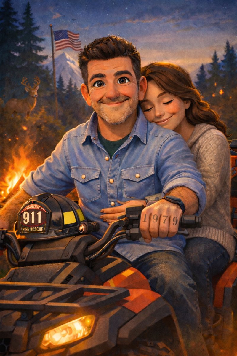 SSironen's tweet photo. I’d love for this to still be the way. https://t.co/qZLdKybBNX