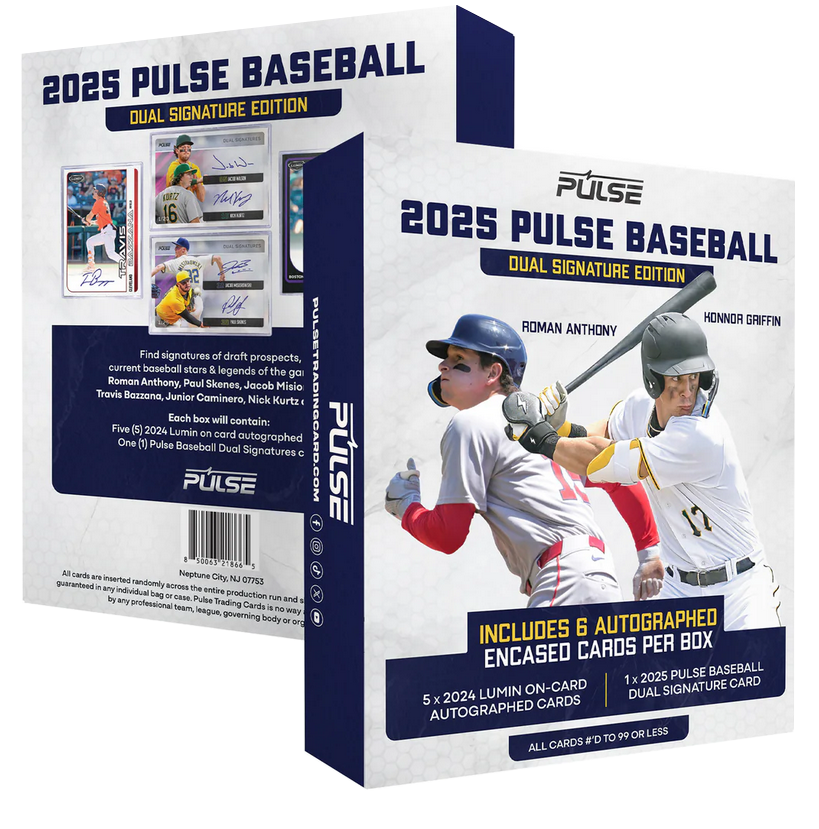 Go GTS Live tweet media