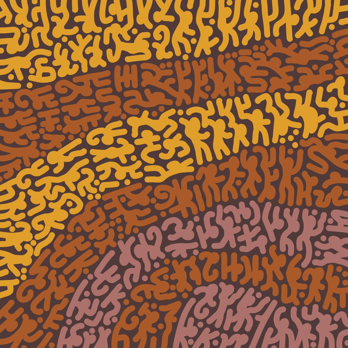 Ben | OG Collector tweet media