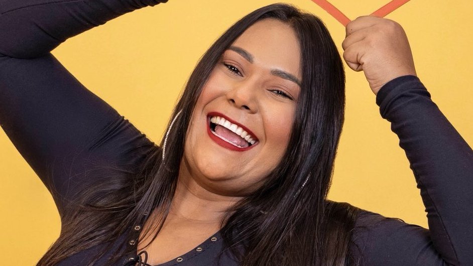 centralreality's tweet image. 🚨Jonas, Sol, Marciele e Chaiany estão classificados para a segunda fase da Prova do Líder. Para quem vai a sua torcida? #BBB26