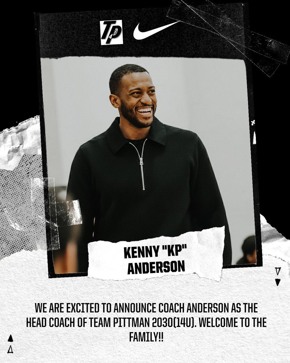 Team Pittman 4 tweet media