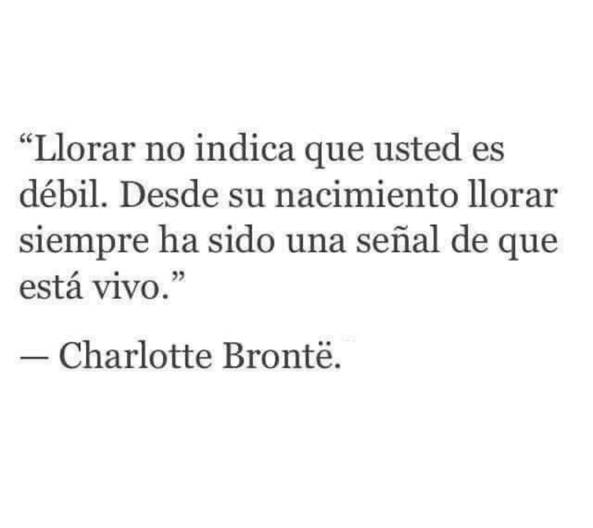 Café y Libros. tweet media