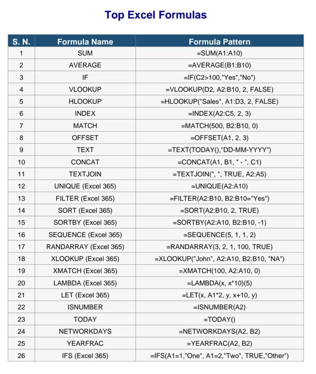 Computer_basic0's tweet image. 