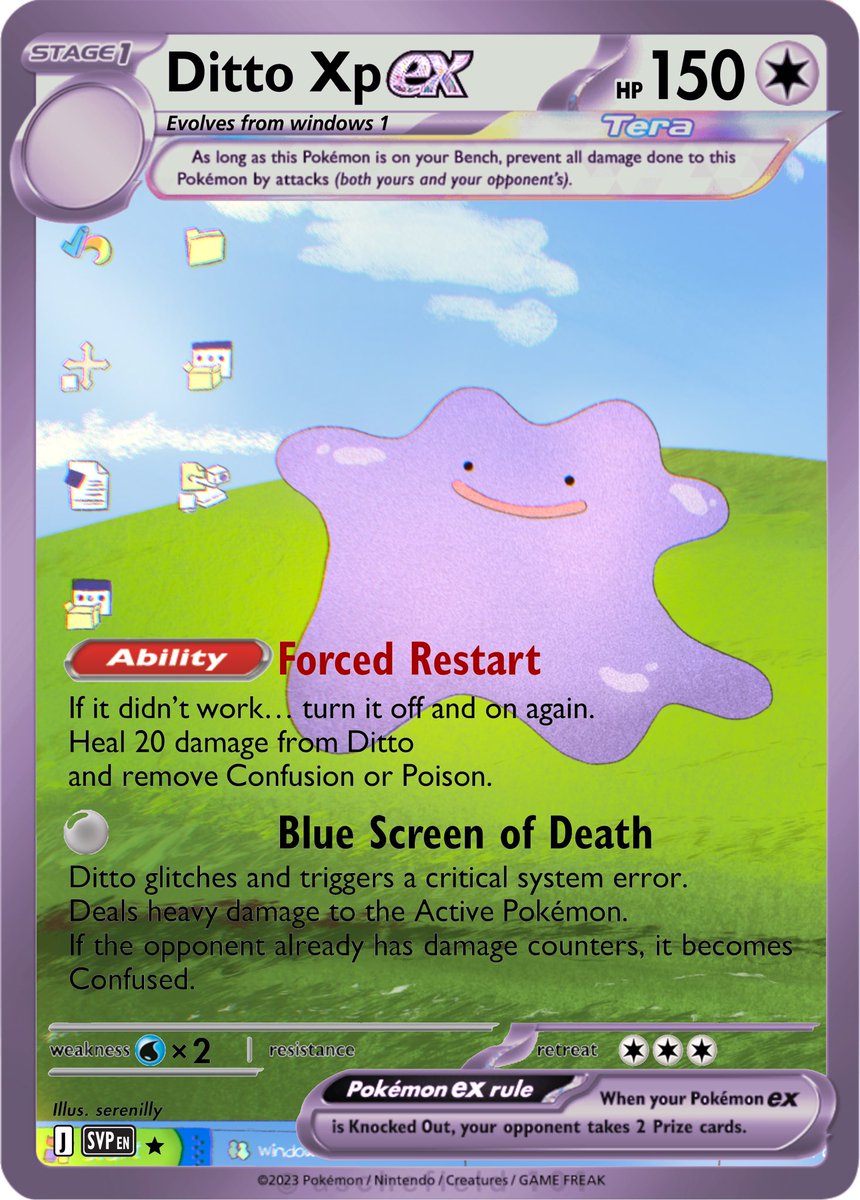 mimi ミミ tweet media