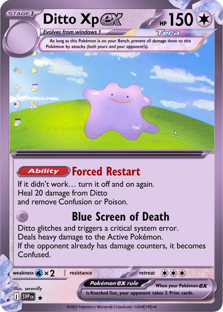 mimi ミミ tweet media