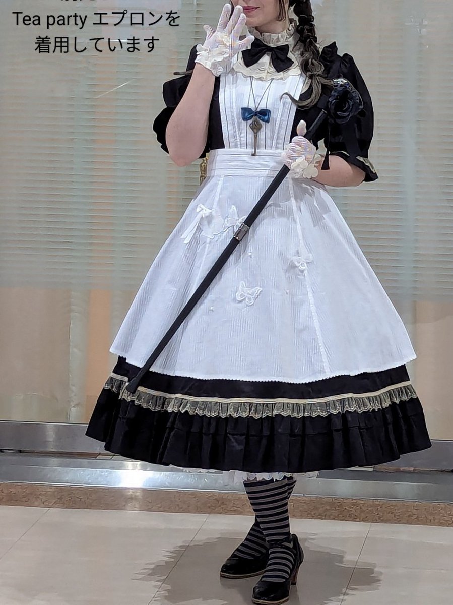 Victorian maiden (@VM_press) / Posts / X