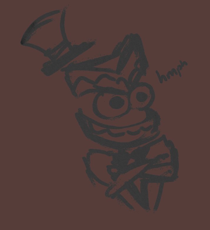 duckartz_'s tweet photo. him btw https://t.co/h0f9H8vvco