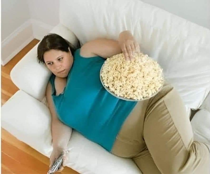 Soporta atacada bloqueadora tweet media