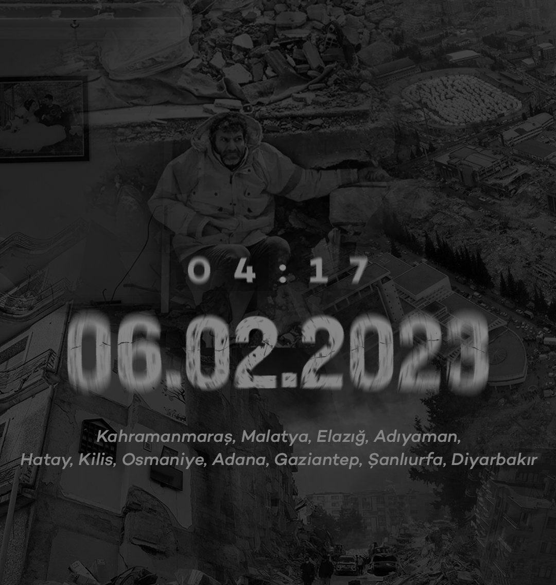 SP Esports tweet media