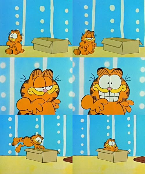 RiseFallNickBck's tweet image. Time for an adventure!