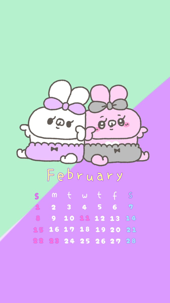 enacoco (@enacoco_8) / Posts / X