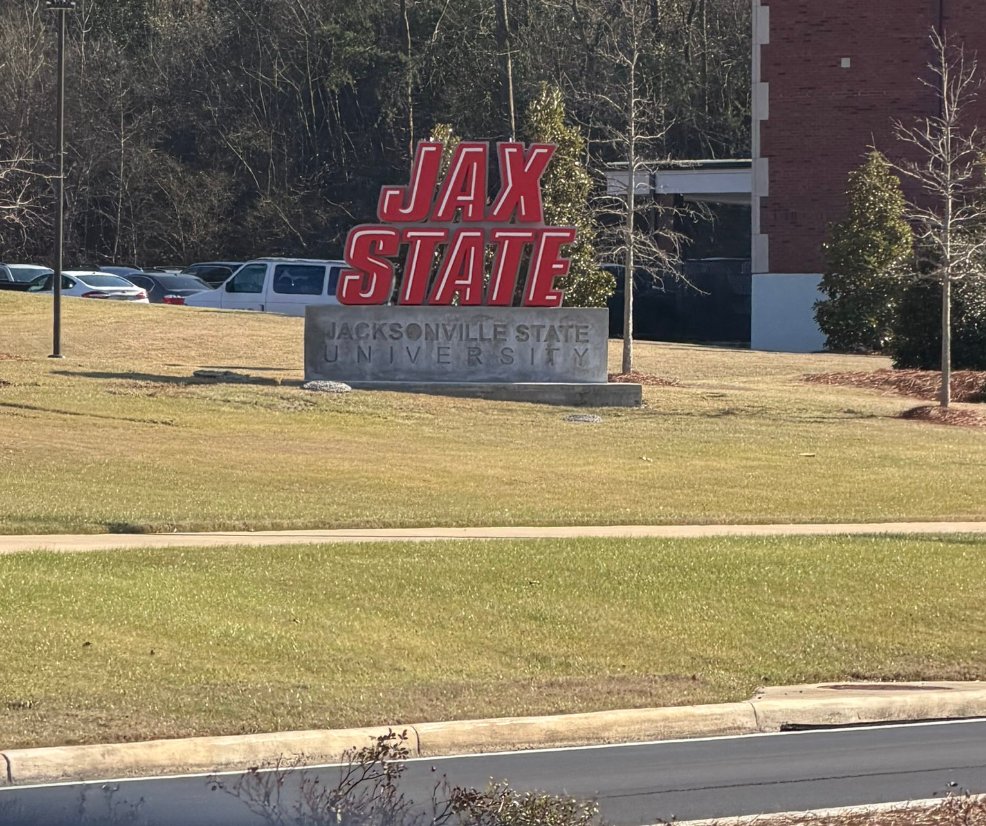 AKC Central tweet media