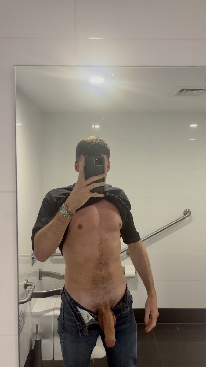 HunterHolt tweet media