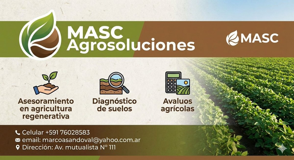 pitucango's tweet photo. https://t.co/S6pYXvUlzJ