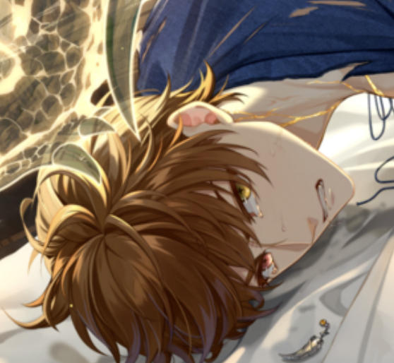 👑🐦‍⬛zak reptilianraven 🔎🐦 tweet media