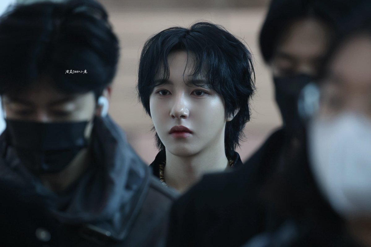 260206런쥔
#런쥔 
#RENJUN 
#仁俊