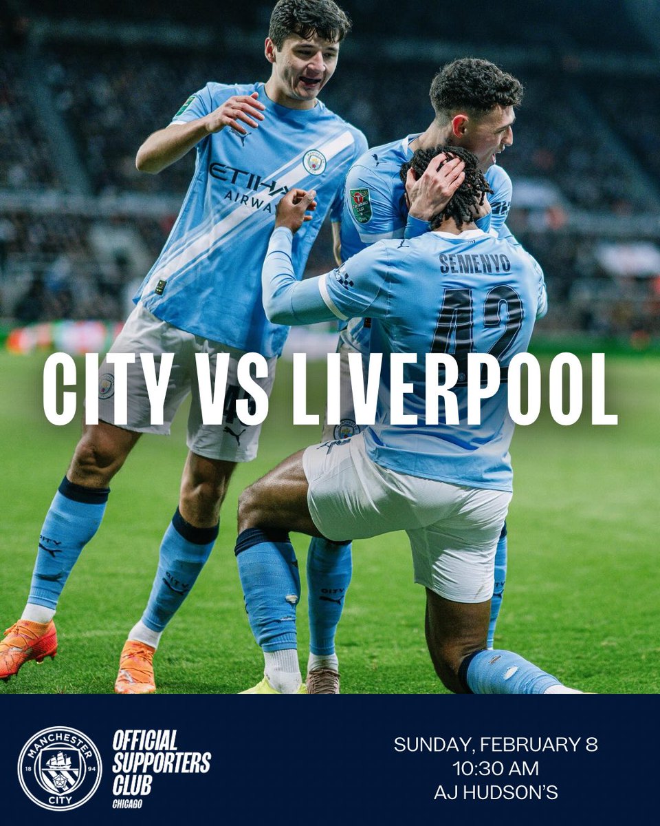 Chicago MCFC 🐝🎗 tweet media