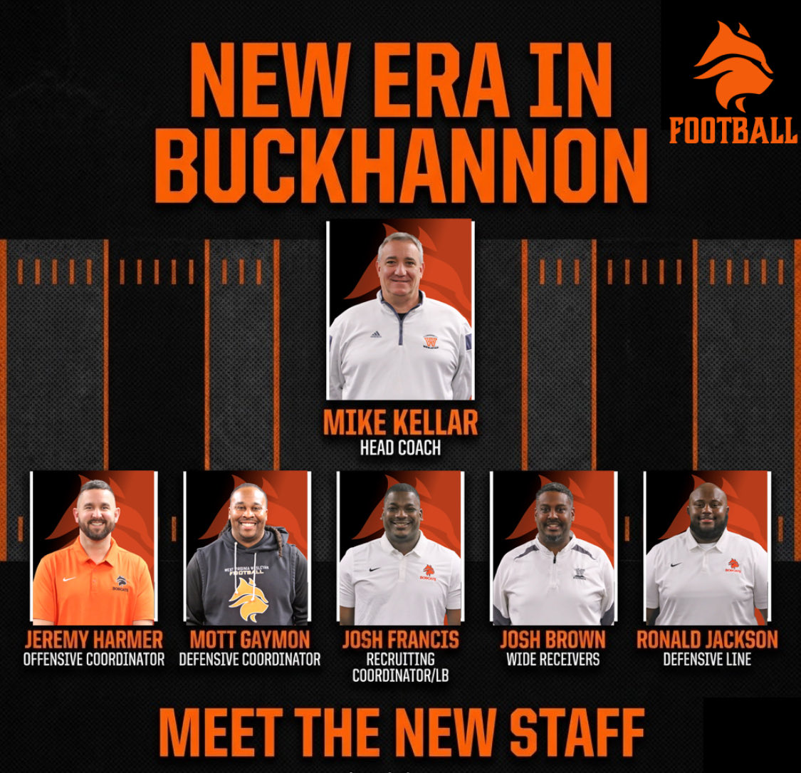 That’s our guys!!!
<a href="/CoachKellar_/">Mike Kellar</a> <a href="/CoachMottIV/">Mott Gaymon IV</a> <a href="/Coach_Harmer/">Jeremy  Harmer</a> <a href="/coachfrancis_/">Coach Francis</a> <a href="/CoachJDBrown/">Coach Brown</a> <a href="/CoachJackson___/">Coach Jackson</a>