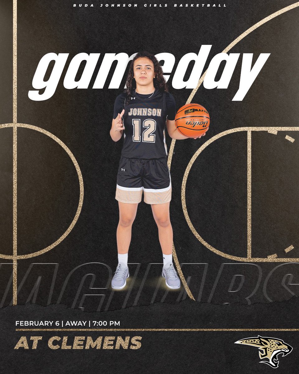 LadyJags🏀 tweet media