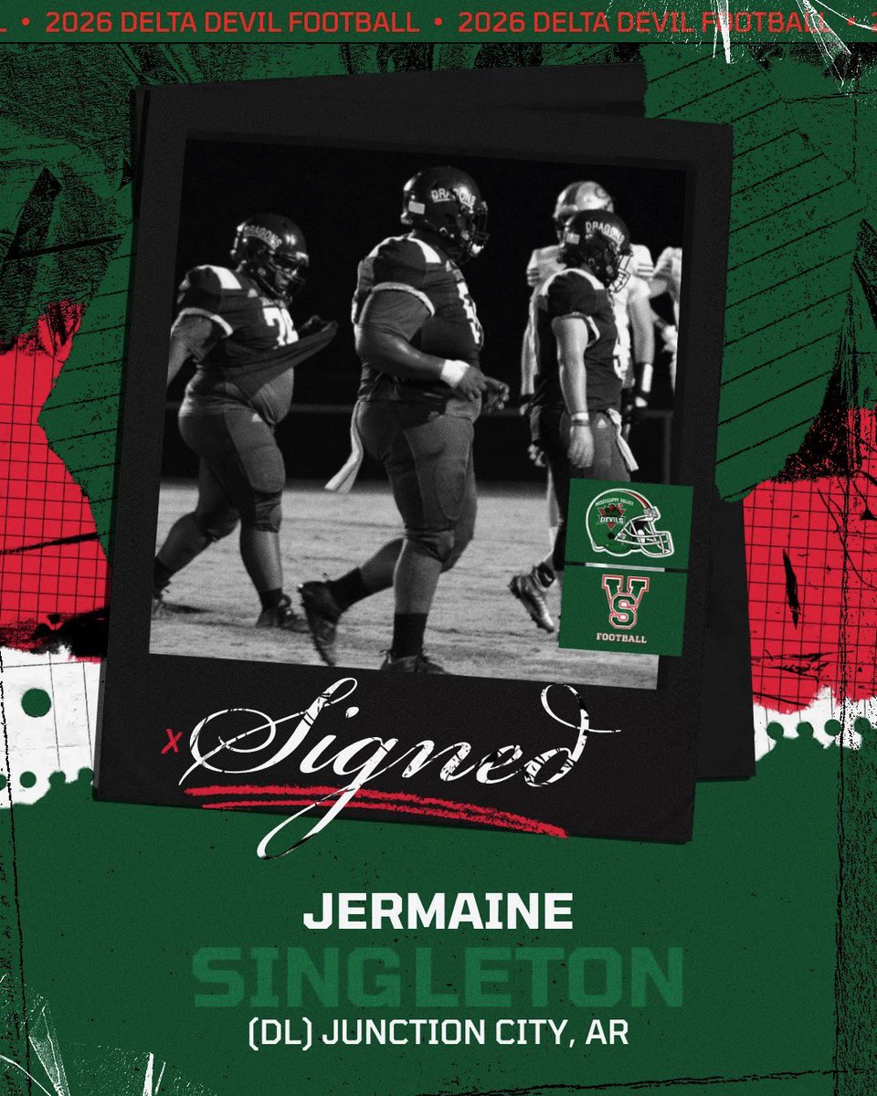 Mississippi Valley State University Football 🟢🔴 tweet media