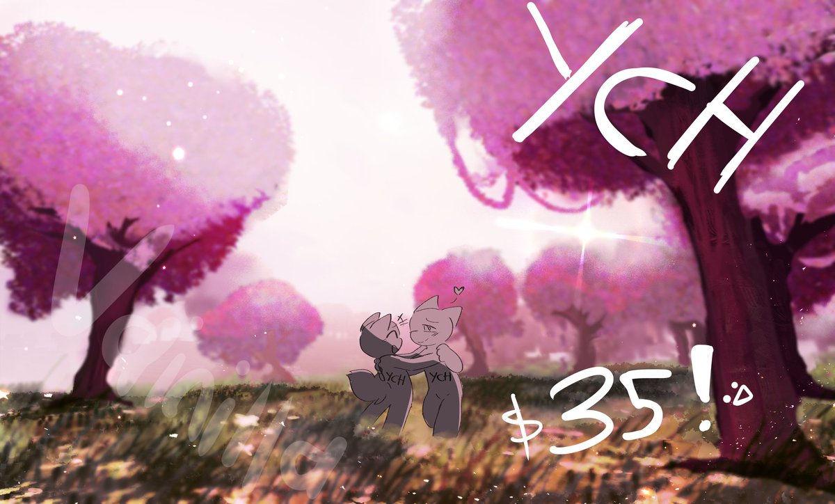 ✦👑Vainilla👑✧ tweet media