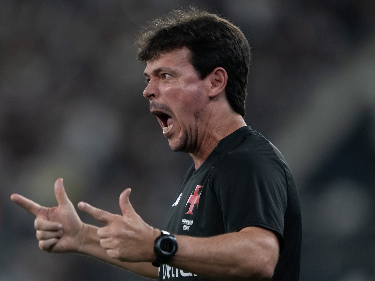 BRASILEIRÃO DA DEPRESSÃO tweet media