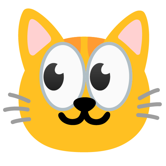 Fal 🍡 tweet media