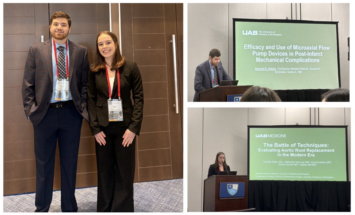 Sasha Still MD tweet media