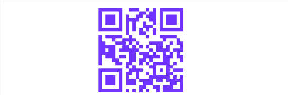 Xenopic's tweet photo. Display a QR Code of your website or meeting link on your X Header. Design it at https://t.co/yyvfZNX02u https://t.co/AjLvKrTwZa